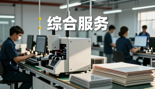 安徽福药师大药房连锁有限公司