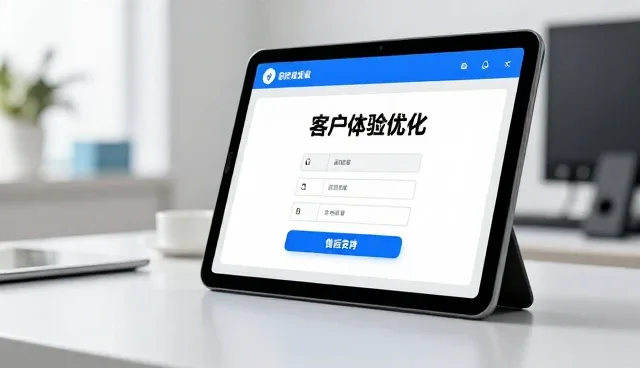 健康体检套餐常见问题与应对策略