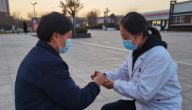 饮食习惯对慢性病控制的影响原因分析