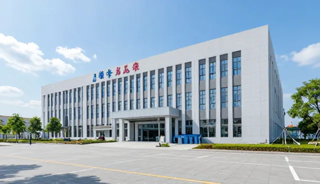 如何有效维护健康检查设备的稳定运行