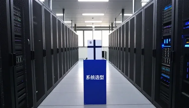 健康体检服务模式创新如何推动行业转型