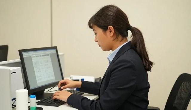 慢病随访管理系统如何提升健康检查服务效率